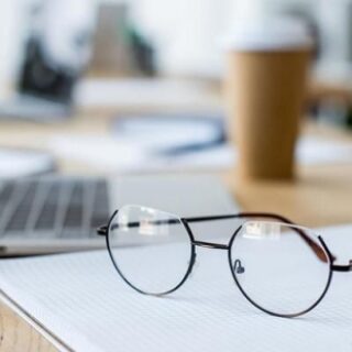 4a5ce52304ef5228dd7614701524a370