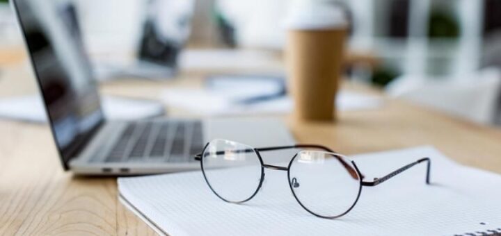 4a5ce52304ef5228dd7614701524a370