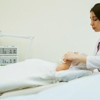 0ca369be314cb531aff802be09e0386c