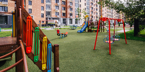 2c6576e78f808d751377bb0e8b6704f7