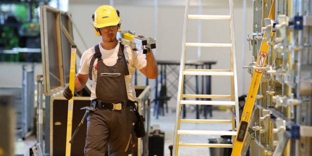 С пользой для дела: как город поддерживает победителей чемпионатов профессионального мастерства 5 2cb38c6108e6d1ac326c8131c4a678d0