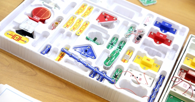 Квадрокоптеры и роботы: чем заняты школьники на современных уроках технологии 3 2d9a08c78678fad9656eb7e30b64b32d