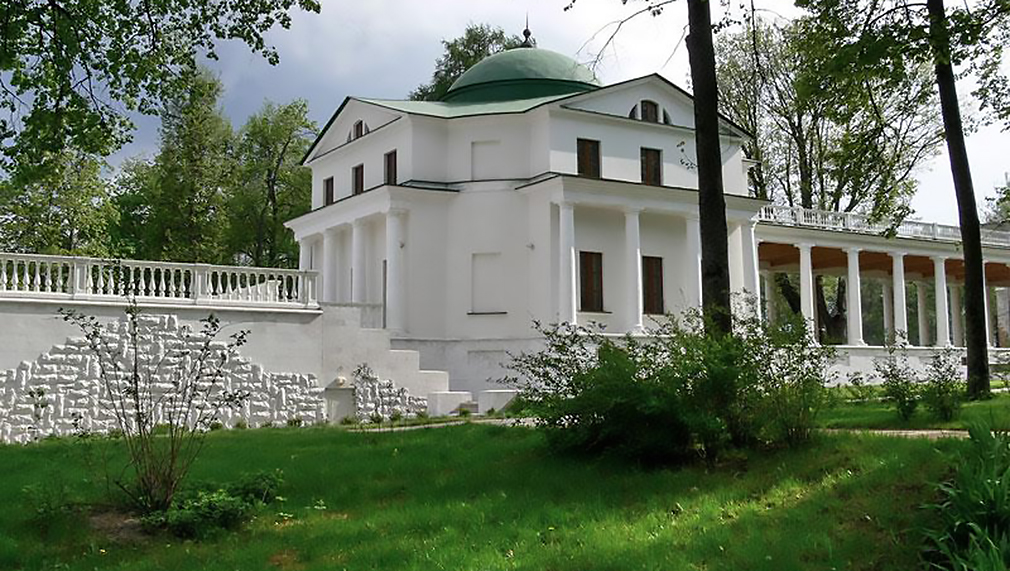 Он же памятник: рассказываем о конкурсе «Московская реставрация» 16 2e866d437ee59bbab5f8669accfeba75