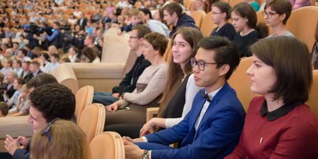 С пользой для дела: как город поддерживает победителей чемпионатов профессионального мастерства 7 3137782b9e3713fa602e5872db20babc