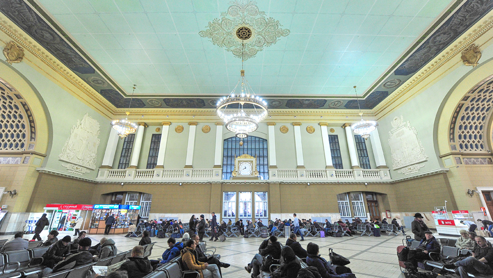 Он же памятник: рассказываем о конкурсе «Московская реставрация» 8 316dafeaf38b6a3dc3e47f0147c7bbc5