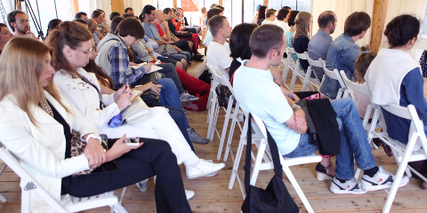 328cbfd527995e141d3719510f42aa75