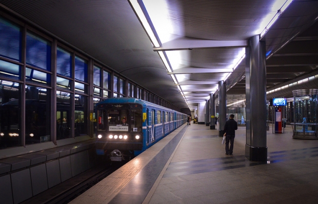 378689c17b0a485945872801fcb45f9d