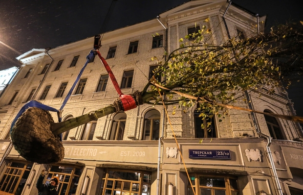 3d6fb9e28486b61eaabdc209a1d0cc4a