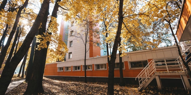 404217f39a2e9175f7699aa36db24dca