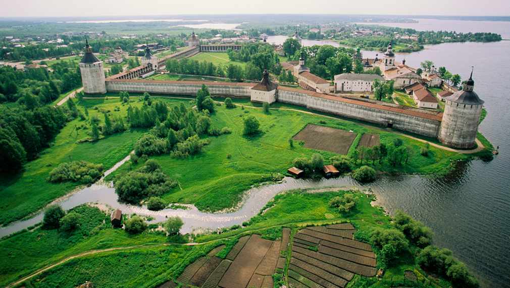 Немецкие иллюстрации, фотографии России и бумажный единорог: чем заняться в выходные 4 4288908e81ca56a5bc37f0c5344562b5