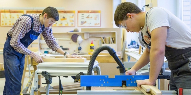 497700c7dca8ad1e13f076ceb06012e8