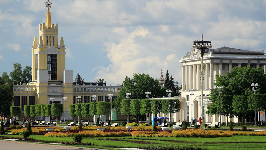 Он же памятник: рассказываем о конкурсе «Московская реставрация» 21 55f0b244bacbcf03b223a6680c906893