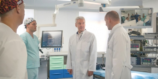 5ff05ad24f2905980251e6f80aa15ca9