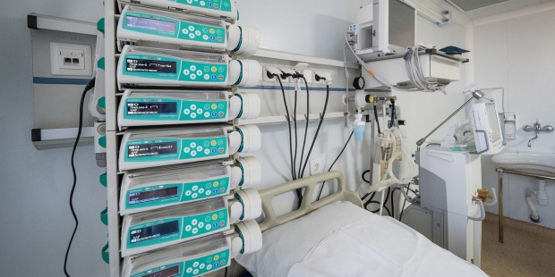 6fd7af4c10c0f44319d1daef8c95b33f