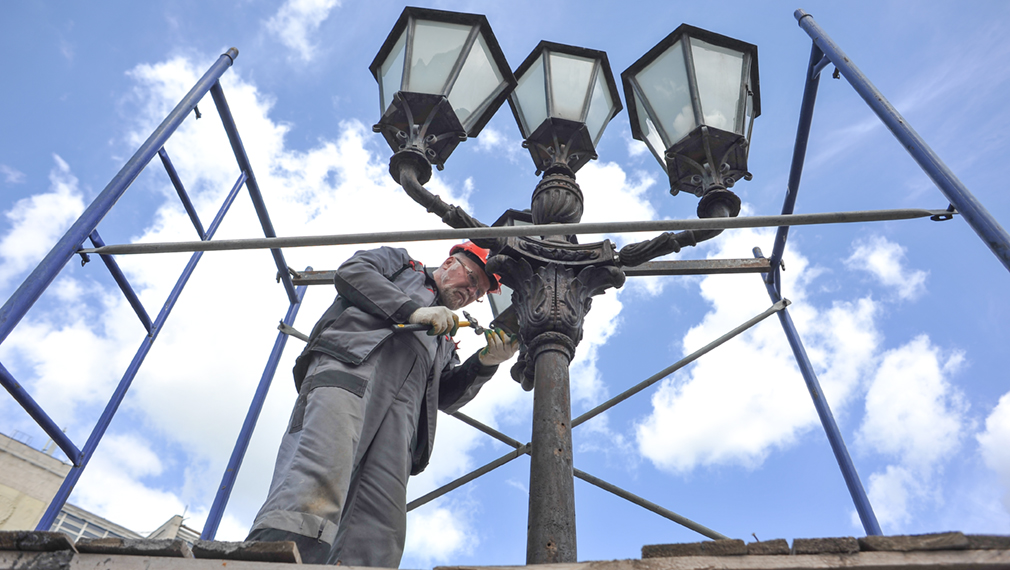 Он же памятник: рассказываем о конкурсе «Московская реставрация» 4 703806eef7981579b669b6f8b9f414fa