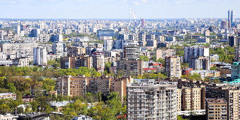 7b0c2cfef9903c0a5930a061562bfaec