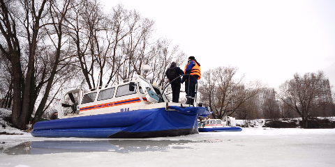 83fd4566f653241554d3b77c82a5e5fa