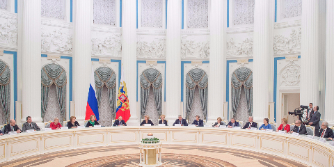 87e15e2943eedfdf85e8334fbcc8bf48