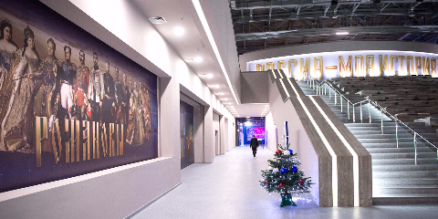 8a7ca693f9a71df5512caee54b884650