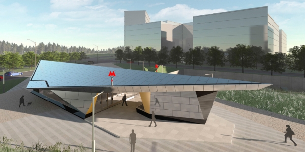 93b2ff901e4fdf7b7bfc7eed6ca5dfe3