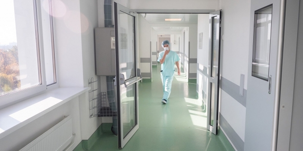 952fd8b8a6fe3aea309e714d3a70ed13