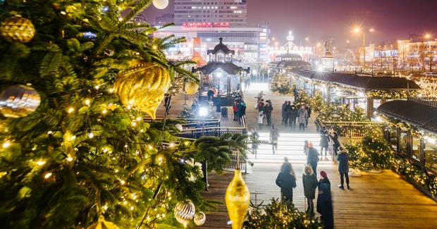 3 января на окружных площадках фестиваля «Странствие в Рождество» пройдет 33 спектакля 5 9f195b321be89992391230e8ff0592fb