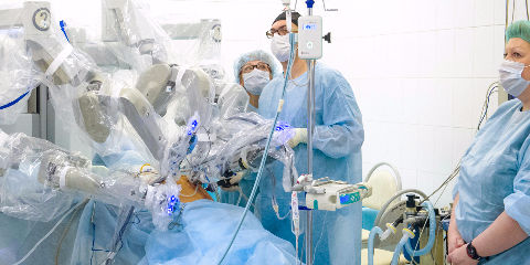 a1892d7c1c673bde2f4020da98485a30