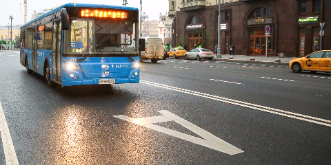 c16352196b763da33c40f91d801ba632