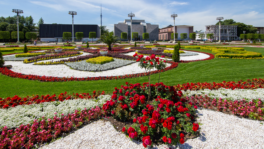 Он же памятник: рассказываем о конкурсе «Московская реставрация» 19 c72cdf75a8596749db36532b3144493f