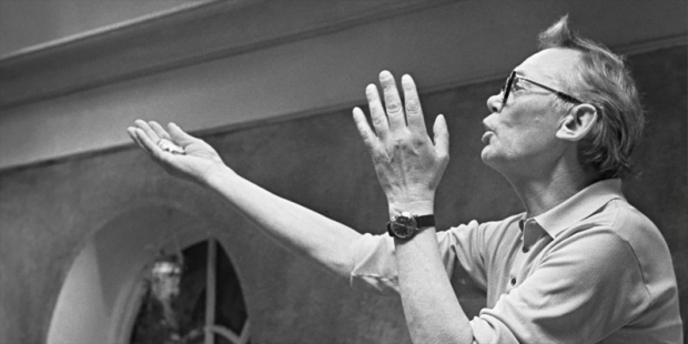 d7bde97db0dccdb1564c3dcfbd1d254a