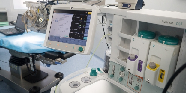 d995659c0678e671a329fc3d837f3d19