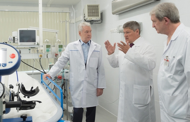 de08e4012c609b1366360fe38b5c68cb