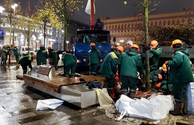 e442062e2efdc771fe278cae5bc62ed7