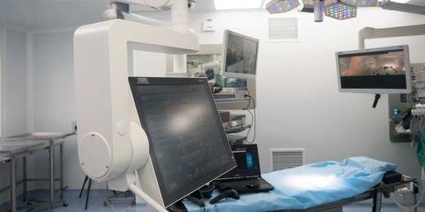 f38fa67af88564ce23ef08975ca57f5f