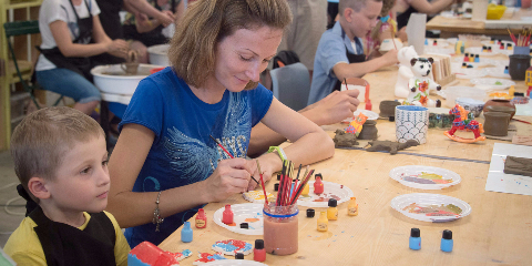 f507a72e51f2d43f17dcbf35275649a9