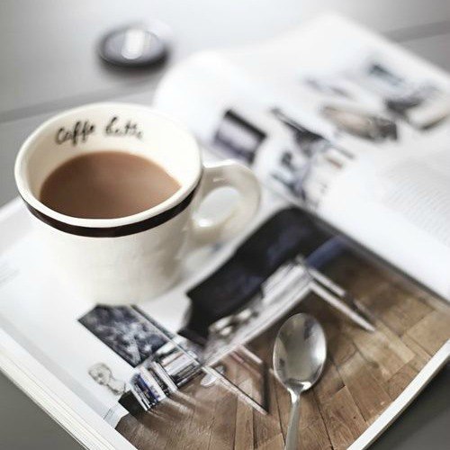 17 мест в Москве, где можно бесплатно почитать книги