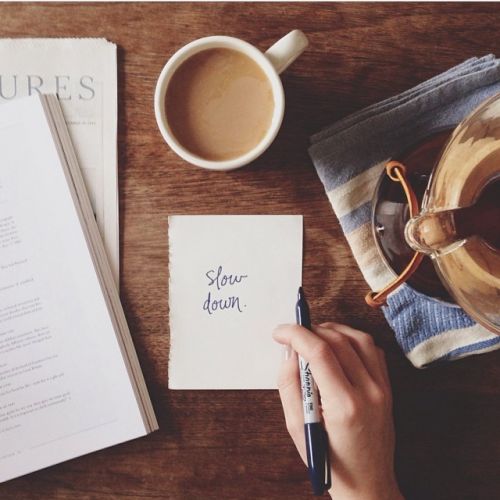 17 мест в Москве, где можно бесплатно почитать книги