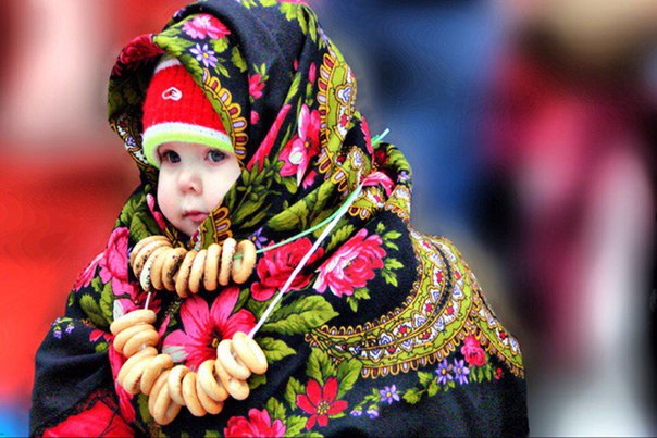 Фестиваль "Ледовая Москва. В кругу семьи" продлили до 26 февраля Фестиваль "Ледовая Москва. В кругу семьи" продлили до 26 февраля