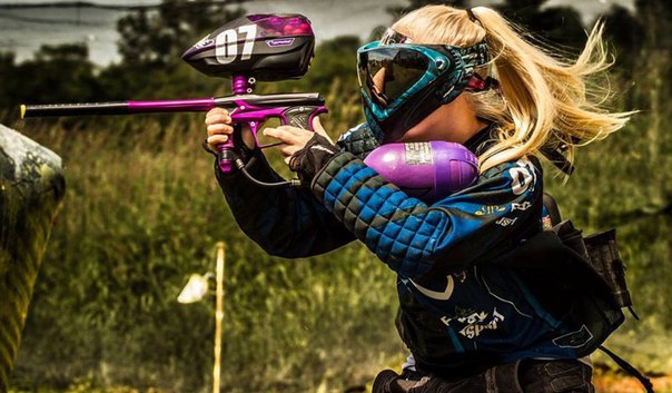 Развлечения за копейки: самые бюджетные варианты отдыха в Москве. Развлечения за копейки: самые бюджетные варианты отдыха в Москве.