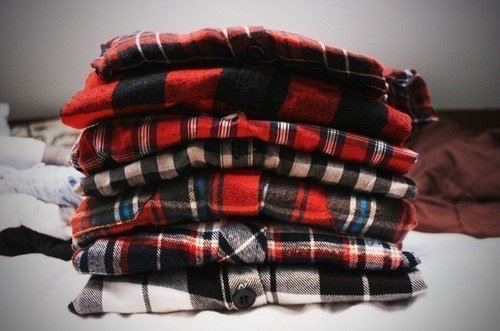 Куда можно отдать ненужные вещи в Москве? Куда можно отдать ненужные вещи в Москве?