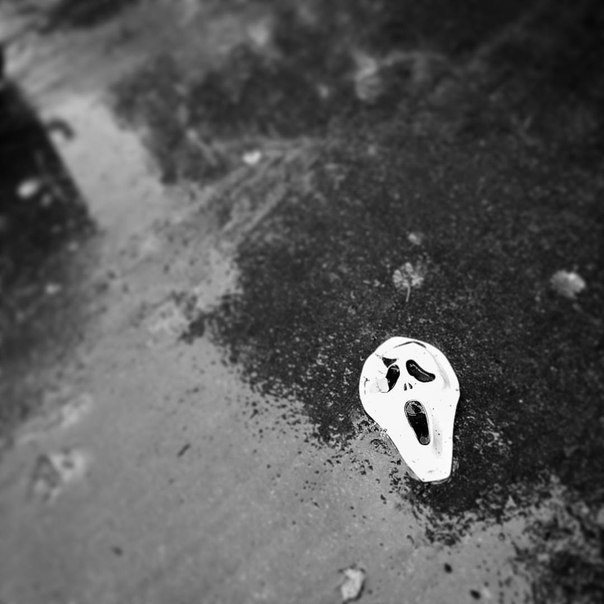 В Москве побит рекорд по осадкам за 129 лет