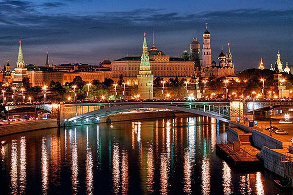 Развлечения за копейки: самые бюджетные варианты отдыха в Москве. Развлечения за копейки: самые бюджетные варианты отдыха в Москве.