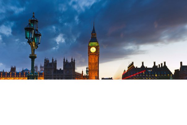 Жители столицы могут выиграть бесплатный год обучения английскому языку. Жители столицы могут выиграть бесплатный год обучения английскому языку.