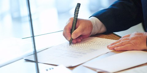 3bdf0ee525f09c913c9577fda4bdc715