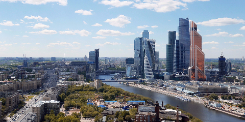 535d001bdc554872f814af17f4f314da