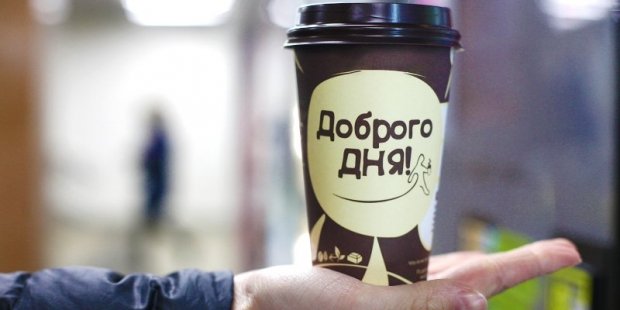 701a1511fb221a18365b77e2764fab24