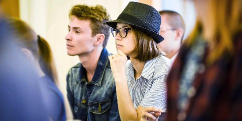 c81e9c6ba3f3b26d1759baf53bf68bfe